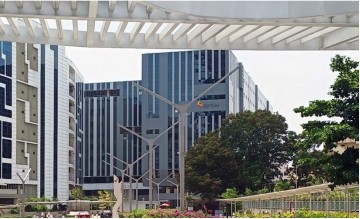 Avance Business Hub - H04